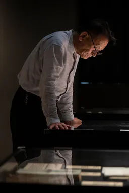 黑暗历史的回响：韩国国家民主纪念馆背后的创伤与反思
