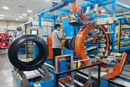 1—7月工业利润增速回落至17.6% AI相关的集成电路行业同比增18.5倍
